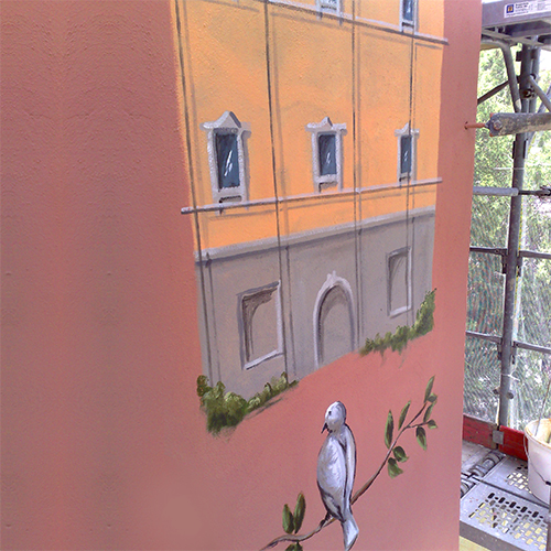 images/referenzen/dekorationsmalerei/12.jpg#joomlaImage://local-images/referenzen/dekorationsmalerei/12.jpg?width=500&height=500